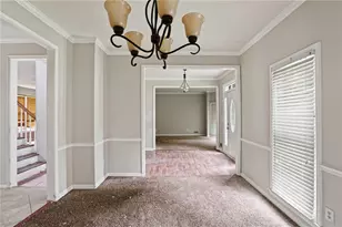 3888 Brookgreen Point, Decatur, GA 30034 - Photo 8