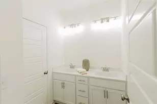 58 Fausett Ln, Dawsonville, GA 30534 - Photo 26