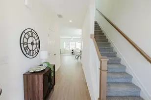 58 Fausett Ln, Dawsonville, GA 30534 - Photo 2