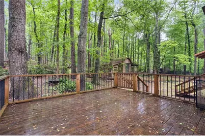 61 Lake Coweta Trail, Newnan, GA 30263 - Photo 50
