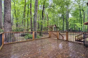 61 Lake Coweta Trail, Newnan, GA 30263 - Photo 50