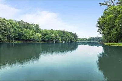 61 Lake Coweta Trail, Newnan, GA 30263 - Photo 52