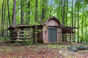 61 Lake Coweta Trail, Newnan, GA 30263 - Photo 52