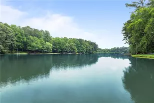 61 Lake Coweta Trail, Newnan, GA 30263 - Photo 2