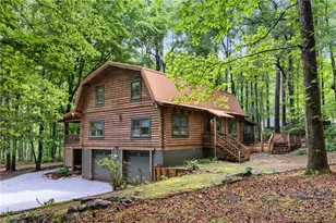 61 Lake Coweta Trail, Newnan, GA 30263 - Photo 50