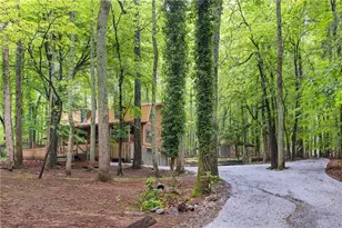 61 Lake Coweta Trail, Newnan, GA 30263 - Photo 2