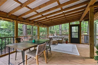 61 Lake Coweta Trail, Newnan, GA 30263 - Photo 46