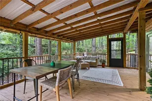 61 Lake Coweta Trail, Newnan, GA 30263 - Photo 46