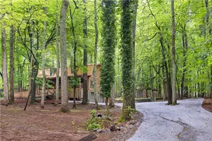 61 Lake Coweta Trail, Newnan, GA 30263 - Photo 6