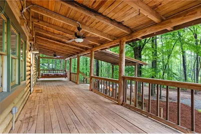 61 Lake Coweta Trail, Newnan, GA 30263 - Photo 6