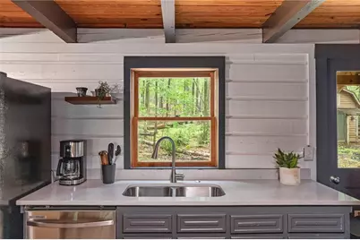 61 Lake Coweta Trail, Newnan, GA 30263 - Photo 30
