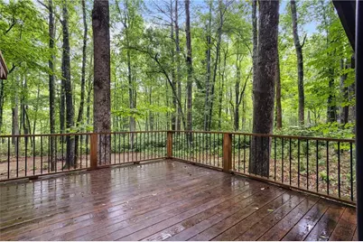 61 Lake Coweta Trail, Newnan, GA 30263 - Photo 46