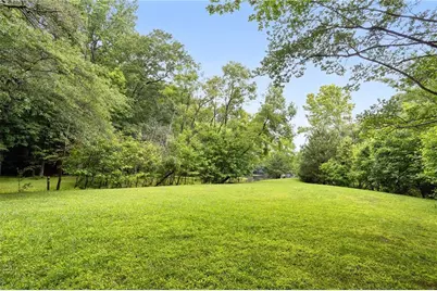 61 Lake Coweta Trail, Newnan, GA 30263 - Photo 14