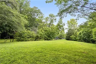 61 Lake Coweta Trail, Newnan, GA 30263 - Photo 14