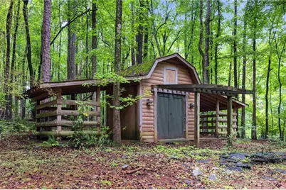 61 Lake Coweta Trail, Newnan, GA 30263 - Photo 48