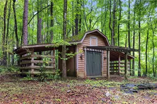 61 Lake Coweta Trail, Newnan, GA 30263 - Photo 48