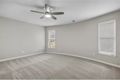 1382 Sutters Pond Drive NW, Kennesaw, GA 30152 - Photo 36