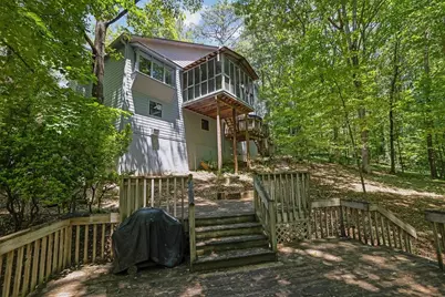1314 Shadowood Court, Marietta, GA 30066 - Photo 46