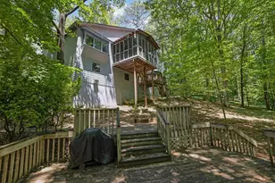 1314 Shadowood Ct, Marietta, GA 30066 - Photo 46