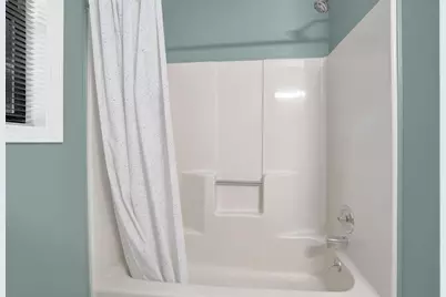 1314 Shadowood Court, Marietta, GA 30066 - Photo 32
