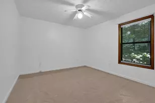 1314 Shadowood Ct, Marietta, GA 30066 - Photo 30