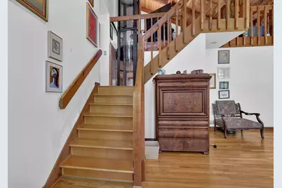 1314 Shadowood Court, Marietta, GA 30066 - Photo 10