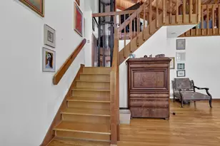 1314 Shadowood Ct, Marietta, GA 30066 - Photo 10