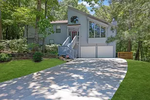 1314 Shadowood Ct, Marietta, GA 30066 - Photo 1