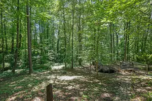 1314 Shadowood Ct, Marietta, GA 30066 - Photo 42