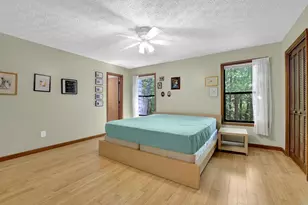 1314 Shadowood Ct, Marietta, GA 30066 - Photo 34