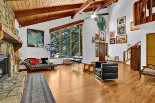 1314 Shadowood Ct, Marietta, GA 30066 - Photo 6