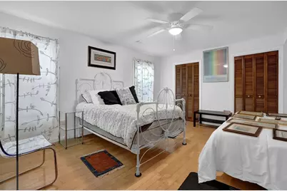 1314 Shadowood Court, Marietta, GA 30066 - Photo 20