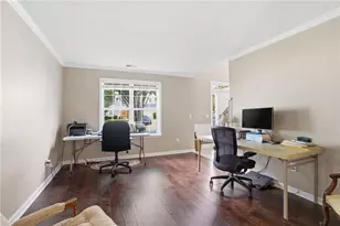 3649 Bancroft Main NW, Kennesaw, GA 30144 - Photo 8