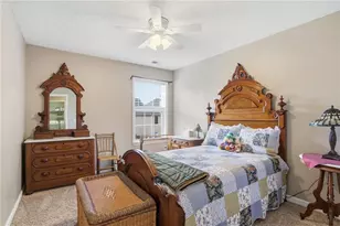 3649 Bancroft Main NW, Kennesaw, GA 30144 - Photo 26