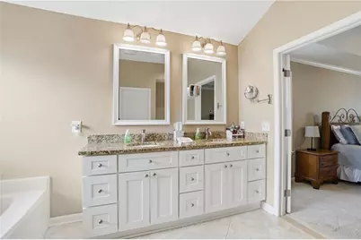 3649 Bancroft Main NW, Kennesaw, GA 30144 - Photo 24