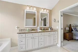 3649 Bancroft Main NW, Kennesaw, GA 30144 - Photo 24