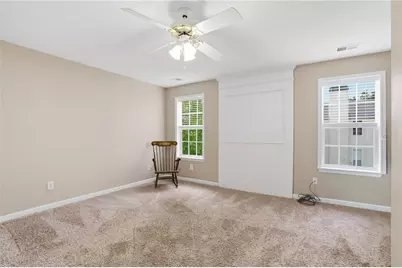 3649 Bancroft Main NW, Kennesaw, GA 30144 - Photo 30