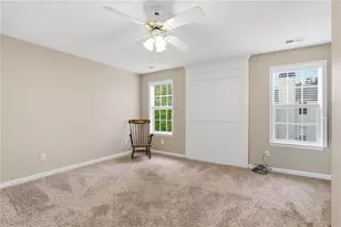 3649 Bancroft Main NW, Kennesaw, GA 30144 - Photo 30