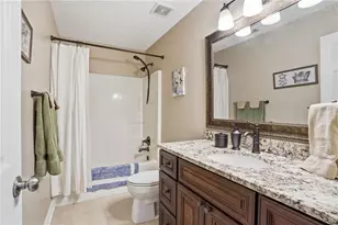 3649 Bancroft Main NW, Kennesaw, GA 30144 - Photo 28