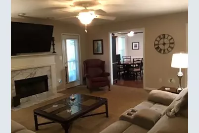198 Rowan Drive, McDonough, GA 30252 - Photo 10