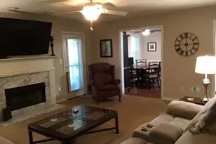 198 Rowan Dr, McDonough, GA 30252 - Photo 10