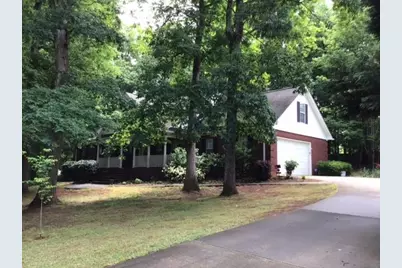 198 Rowan Drive, McDonough, GA 30252 - Photo 2