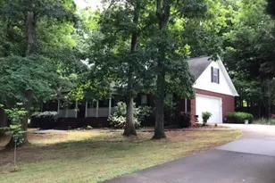 198 Rowan Dr, McDonough, GA 30252 - Photo 2