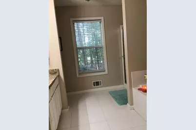 198 Rowan Drive, McDonough, GA 30252 - Photo 18