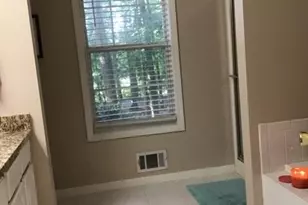 198 Rowan Dr, McDonough, GA 30252 - Photo 18