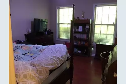 198 Rowan Drive, McDonough, GA 30252 - Photo 12