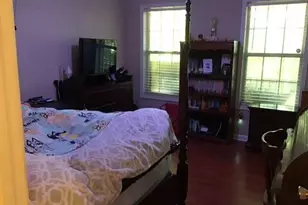 198 Rowan Dr, McDonough, GA 30252 - Photo 12