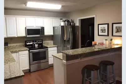 198 Rowan Drive, McDonough, GA 30252 - Photo 6