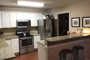 198 Rowan Dr, McDonough, GA 30252 - Photo 6