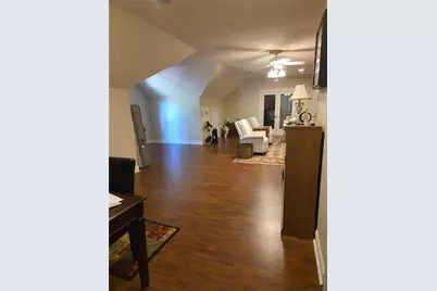 198 Rowan Drive, McDonough, GA 30252 - Photo 22